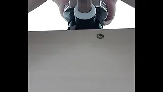 First Boy Sex 9