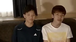 Gay Asian Videos 3