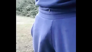 Gay Porn 5