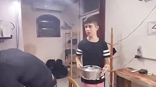 Young Boy Porn Video 7