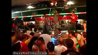 Photos of groups guys naked with erections increased by boys merry xxx Strap